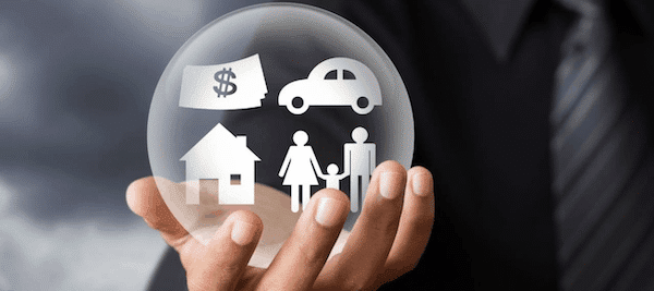 New York Asset Protection Attorney New York Asset Protection Attorney