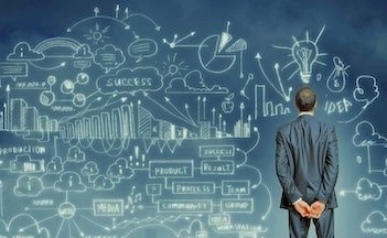 Startup Lawyer in New York City Startup Lawyer in New York City