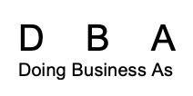 what does dba stand for what does dba stand for