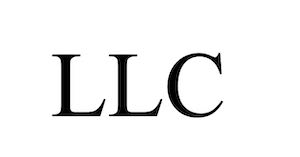 How Long Does It Take to Get an LLC How Long Does It Take to Get an LLC